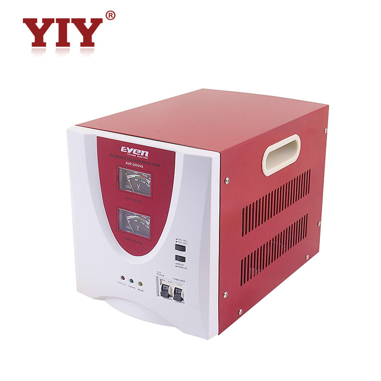 YIY��ѹ�� 0.5KVA������ѹ�� 500VA������ѹ�� 500W��ѹ��Դ