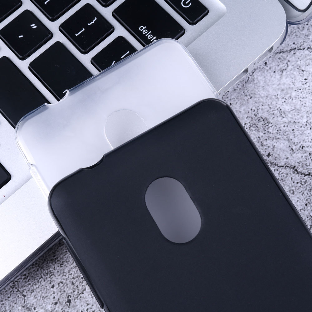 Alcatel 1C (2019) 5003D