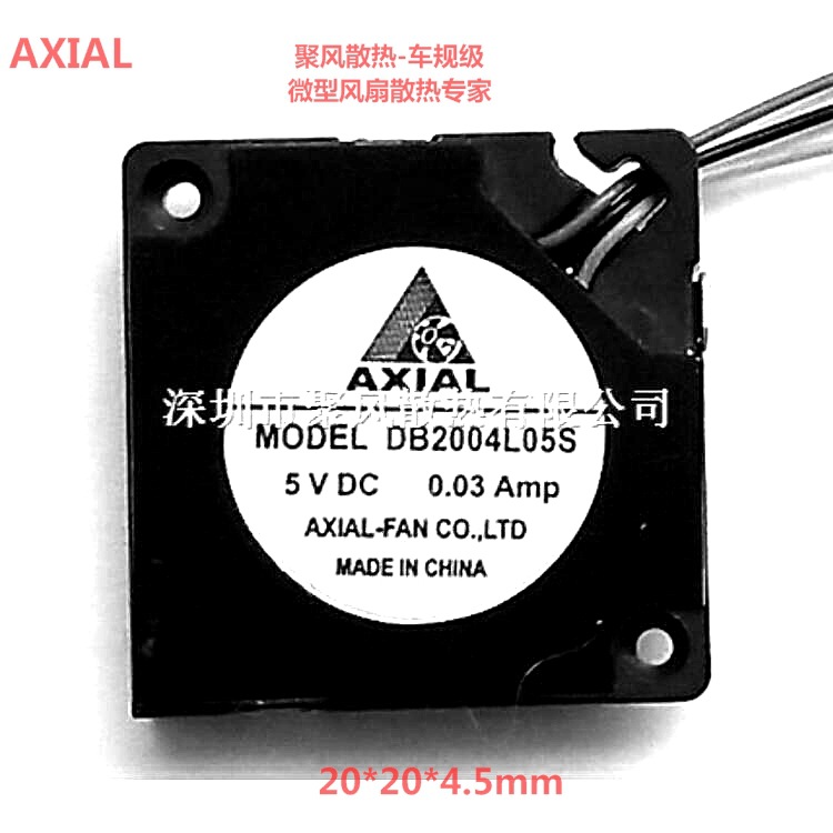 2004 001_看图王03