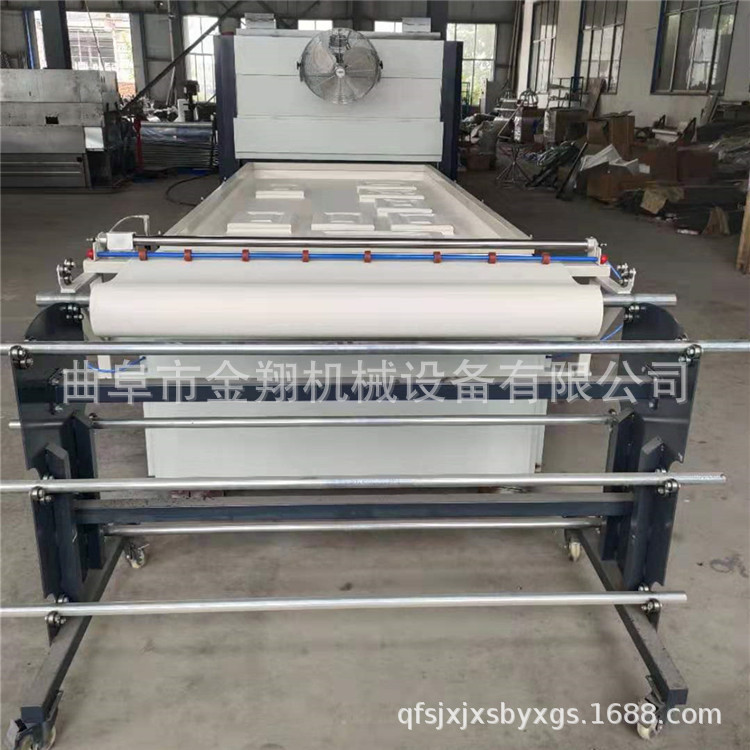 f7656bde552cdee97be99ebdf362d8