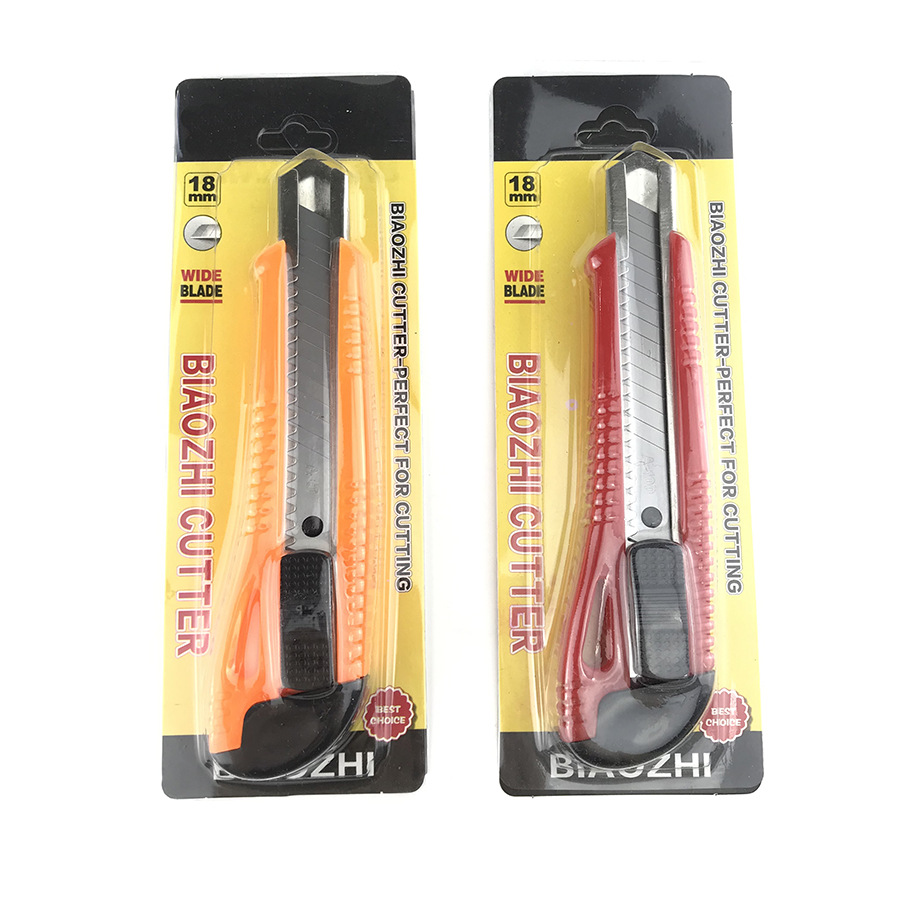 The knife Cleaning Blade The United States joint tool scraper blade Knife Wallpaper knife wallpaper Dedicated pocket knife