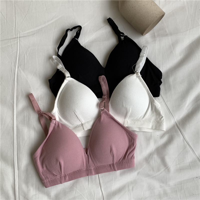 Soutiens-gorge - Ref 3369366 Image 21