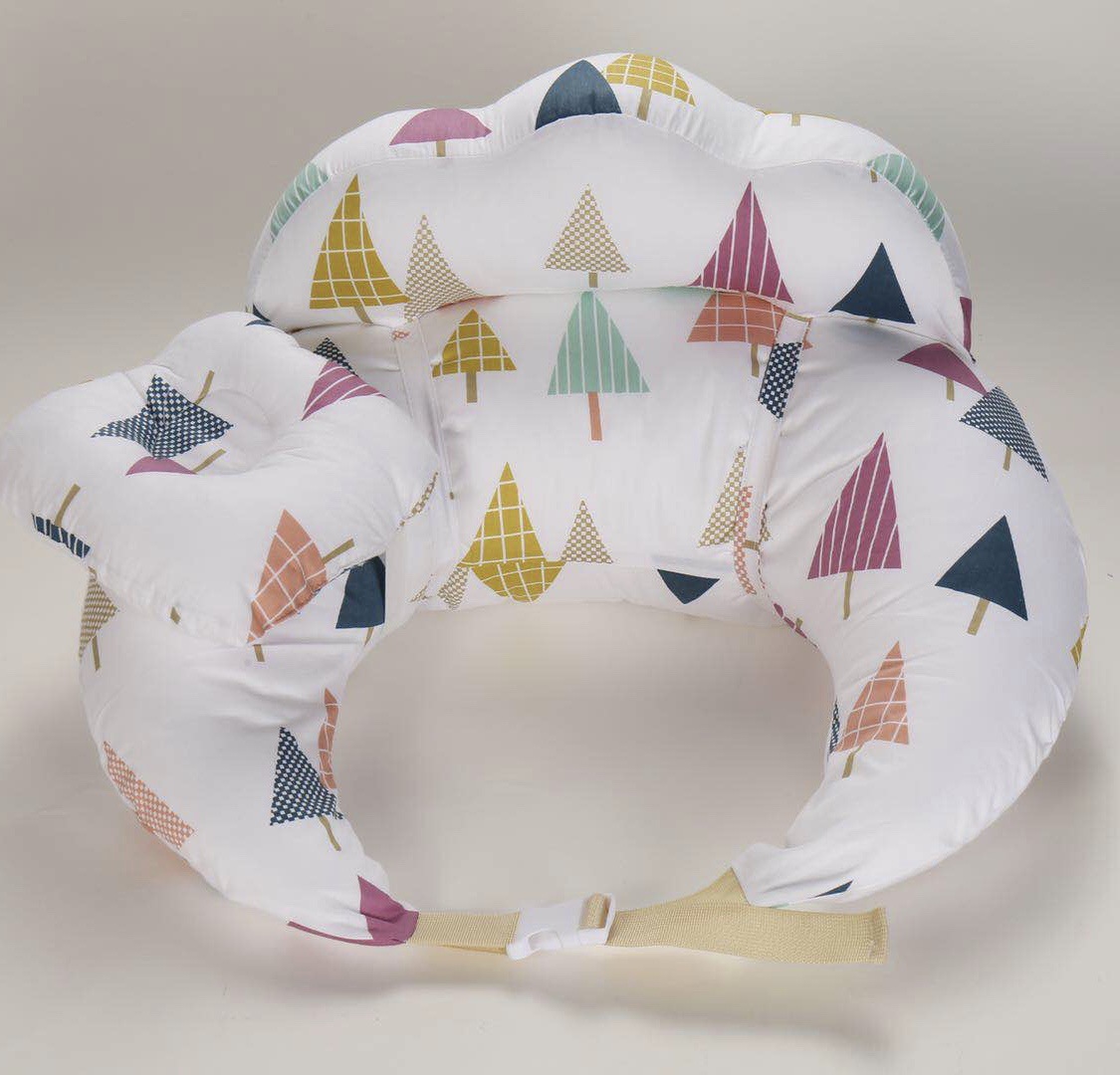 IMG_7322(20190425-144838)