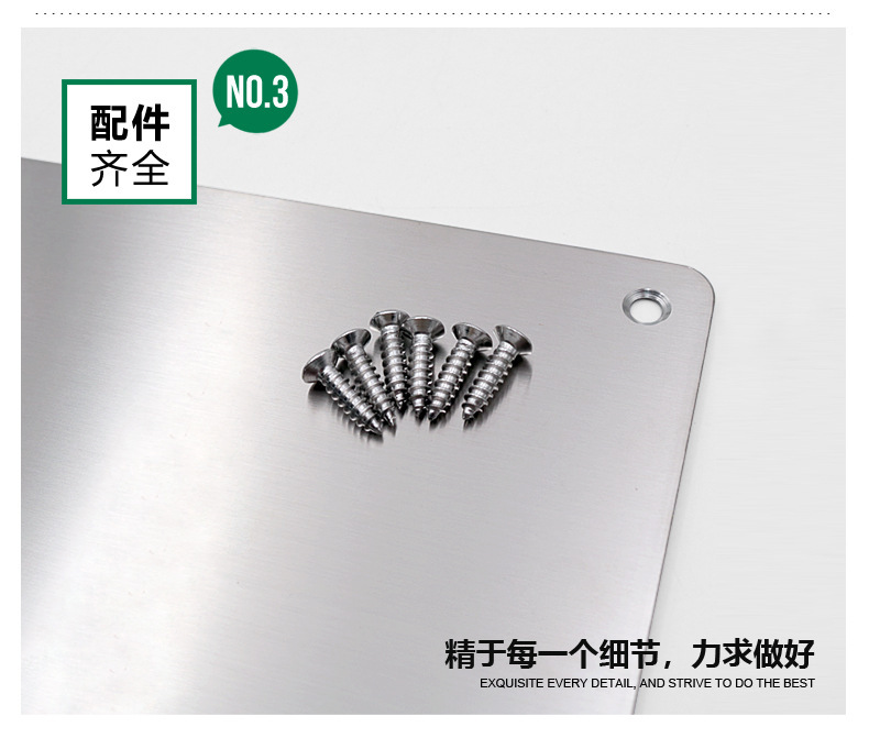 10368058915_866700125