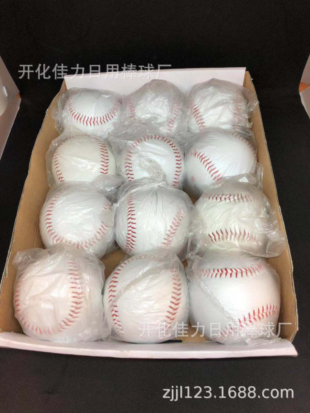 5d563d57a9525056266f5f35189887