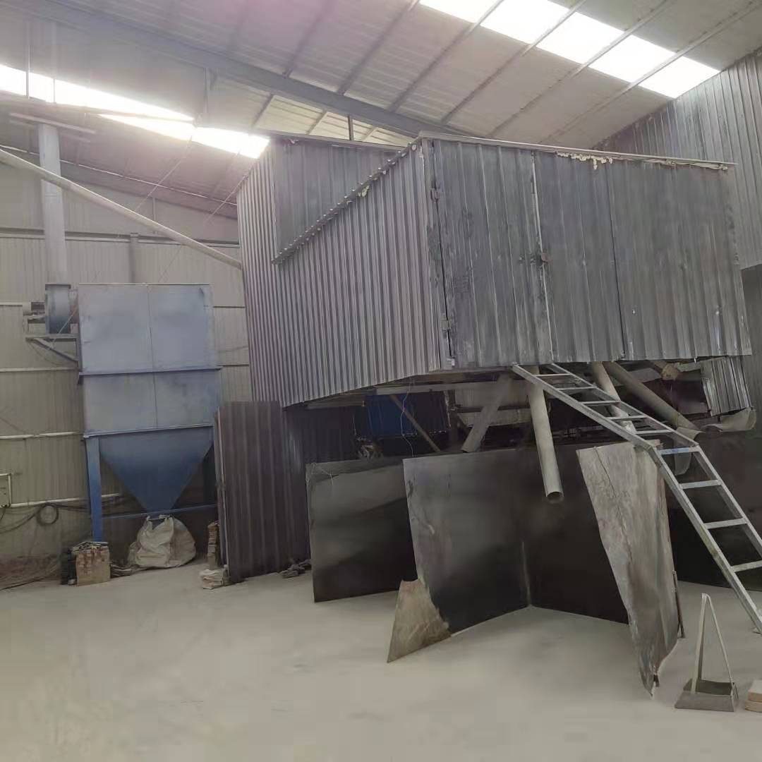 f7369e8a683dc20f89c9ab9186b5ce