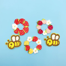 С���´̽����h�۷����~��ᘰl��Ʒ����ֹ�diy���ñ�Ӳ���