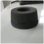 定做挖孔空心过滤海绵