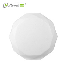 �A�x���� 15WRGB�{������LED��픟� �����tԺ�k���Ҵ�B�b�����