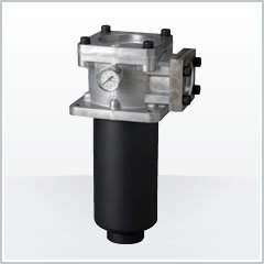 �ձ��������I��ʽ���V��TSF-08-150W ԭ�b�M��