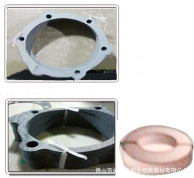 尼龙绳打结捆扎机 打包机自动尼龙带捆包机厂家江门自动捆绑机