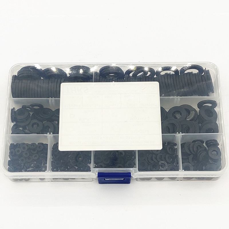 QQ图片20191122204551_副本