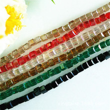 diy���ˮ��ɢ�� 4/6/8/10�ķ�����AB�� �l��^�۷��b�o�����l