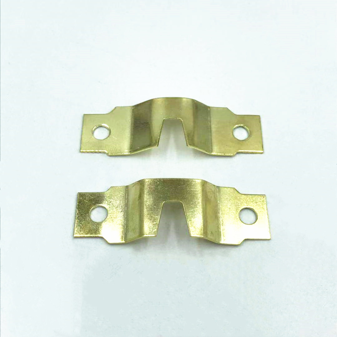 微信图片_20190930142417_副本