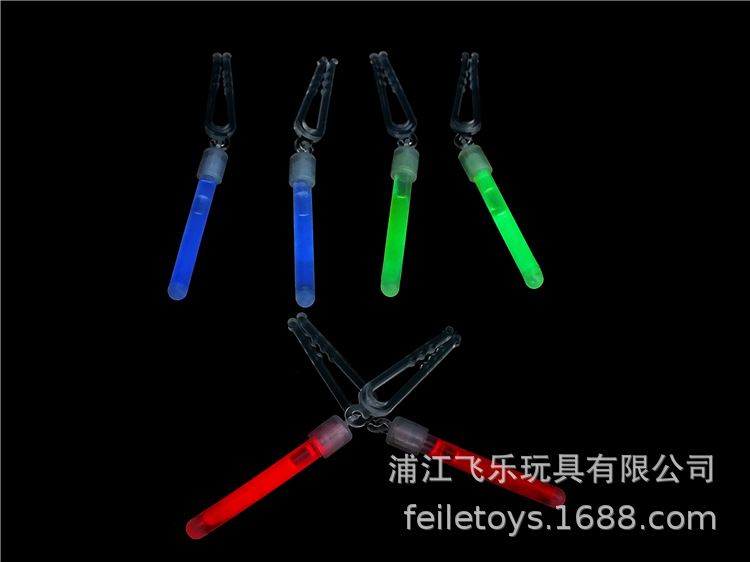 荧光小耳坠详情 (7).jpg