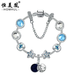 饰品配件;手链;儿童手饰