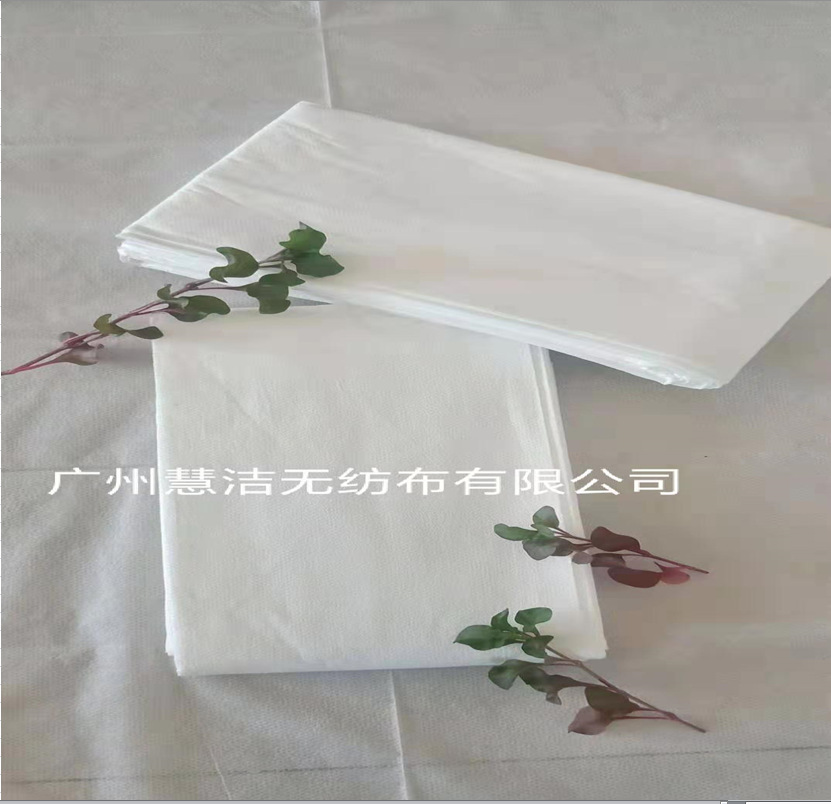 694369ec238f0f28a3f20f1fa33e6f