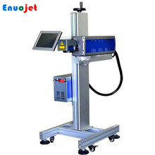 �VȪˮ���⇊�a�C30Wˮ�����⎧ ��˙C�S��ֱ�N�a�����ڼ����a