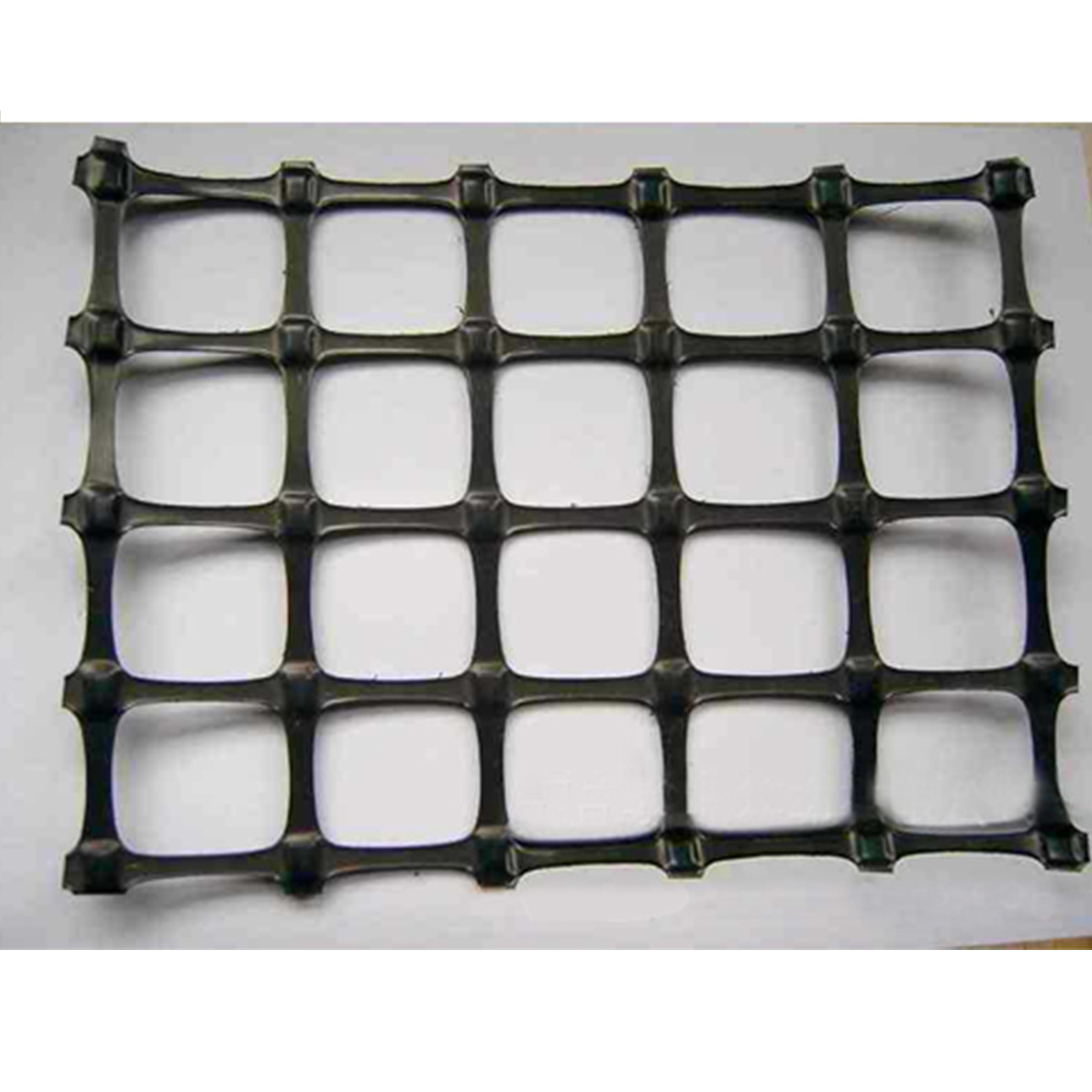 土工格栅诚信商家质量保证现货供应物美价廉放心购买量大从优