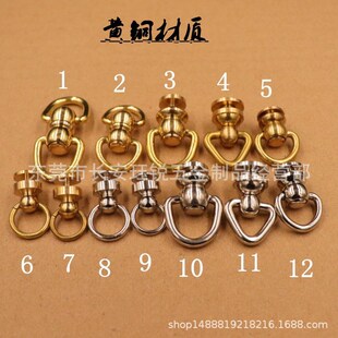 ���~���h�����^�S�~�����360�����DƤ����ֹ�Ƥ�����������