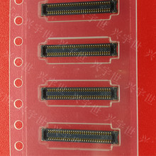 OK-10F060-04 10F060 0.4MM�g��匦��ĸ���B����60pin�F؛