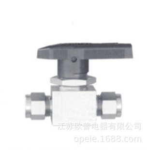 �W��QZTϵ�����w�x�����y 2ͨ3ͨ4ͨ6ͨ �����ГQ �����ݼy