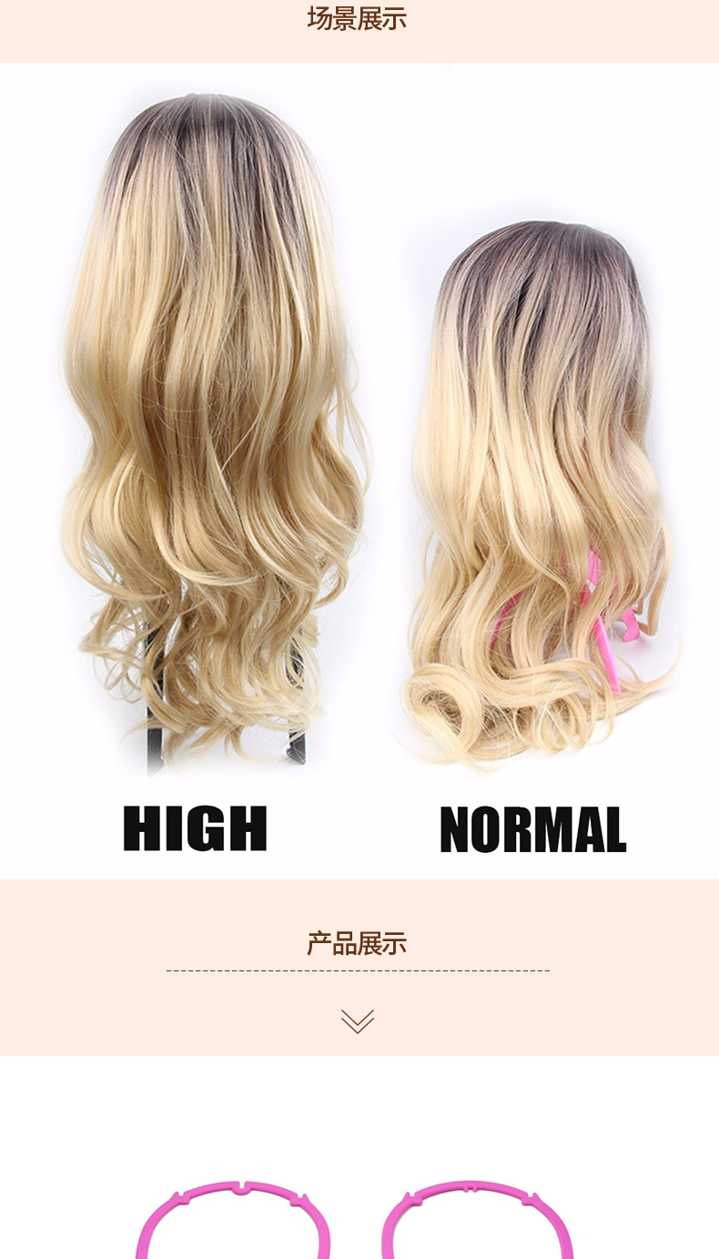 尖大板按摩梳钢针梳_04