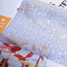 ���۱��z�W�3MM�p��AB��֬荝M���z�W� diy Ь��b�o�����l
