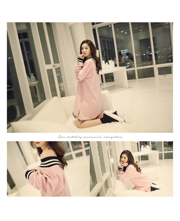 Soutiens-gorge - Ref 3369377 Image 15