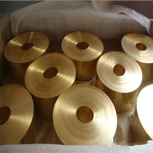 ���ڹ���H65�S�~Ƥ�S�~�� �S�~��0.05/0.1/0.2/0.3/0.4/0.5-1mm