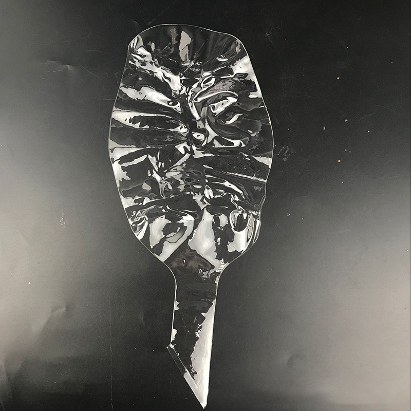 9055963805_508104650