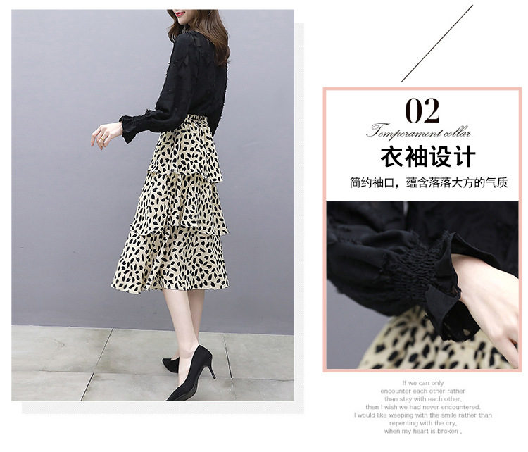 Costume femme UNE GéNéRATION - Ref 3335592 Image 9