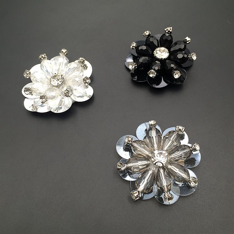 QQ图片20190305135908