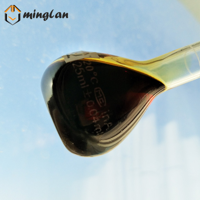 T3199 CJ-4 超低硫 节能环保 四冲程 润滑油添加剂