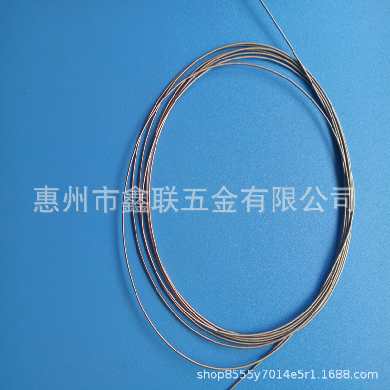 QQ图片20161020093905