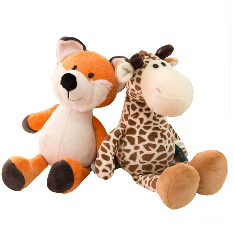 Doll, pendant, toy, wholesale