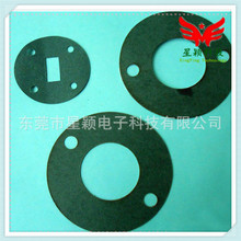 �S�ҹ����h�����|�^�������� 늳��·���|Ƭ �����ݽz�|Ƭ