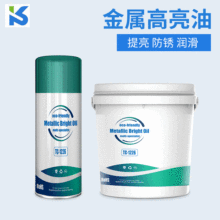 �S�����l���� �C���ԭh������ ���پS�o�� TC-1226���ٸ�����