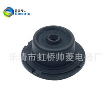 13A늟�ˮ�؜ؿ�����ˮ�B��������KSD185