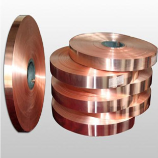 �������KT2僽����~�� ���ݸ߾�c1100��a�t�~���S��