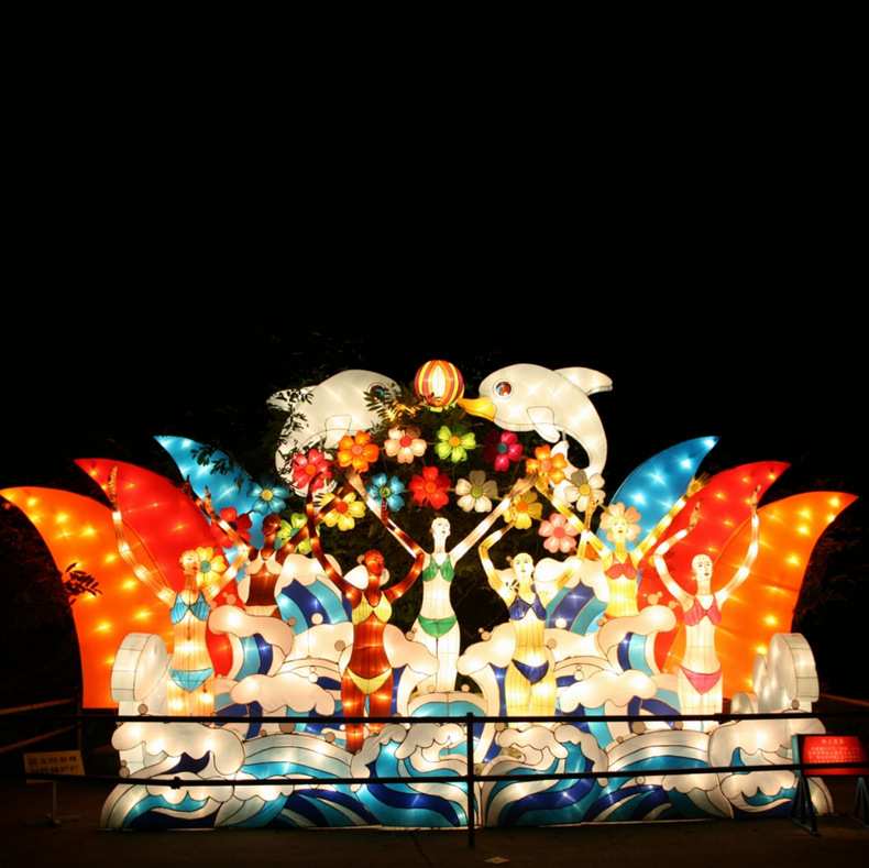 �Ϻ�������Ԫ�����ƻ�����͹�԰�ֵ��㳡����ƹ�װ��Դͷ��˾