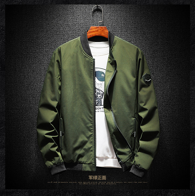 Veste homme en Fibre de polyester Polyester  - Ref 3411348 Image 50