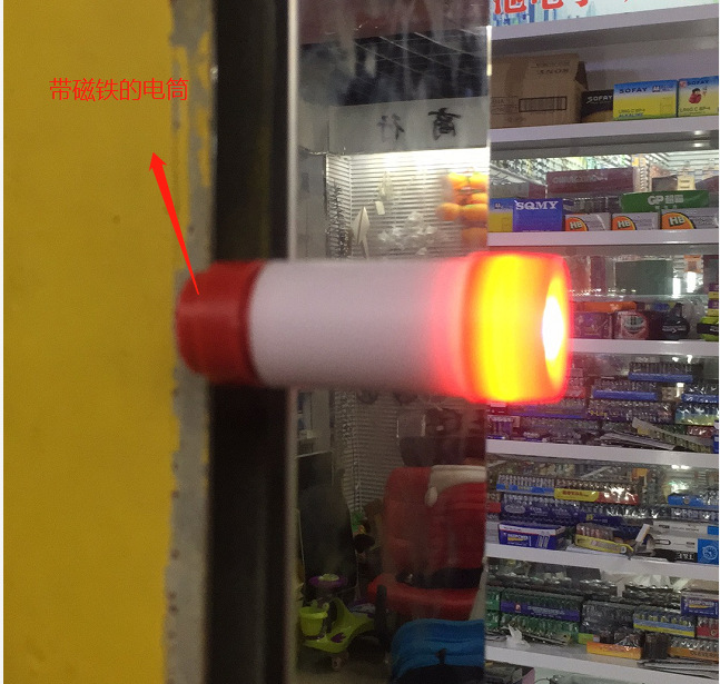 微信图片_20190112111733