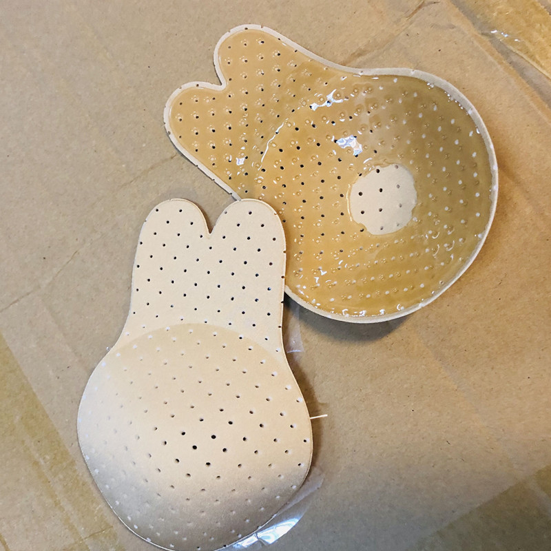 QQ图片20190627180040_副本