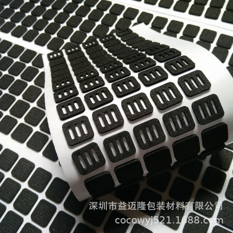 eva无水印 (6).jpg