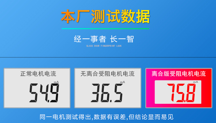 详7.jpg