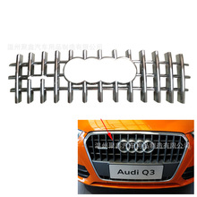 �m��2013-15��W��Q3ǰ�оW�� quattro�ϳ��L���b� ǰ���оWl