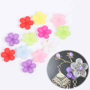 ĥɰ��껨���L�l�A��ץ�A�߼��аl����͸���п�diy�Ʒ���