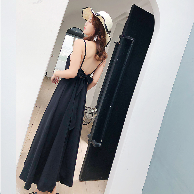 Robe femme en Fibre de polyester - Ref 3326912 Image 5