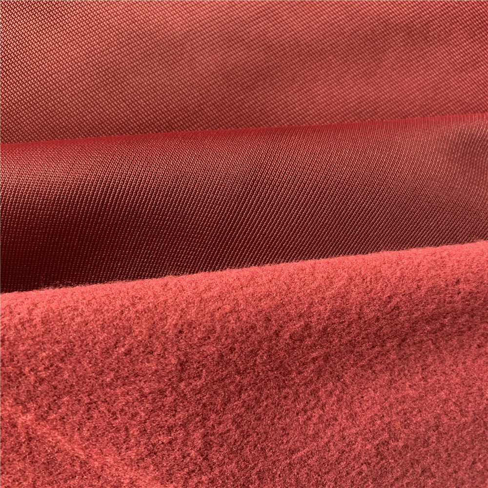 厂家 全涤金光绒丝光绒供应